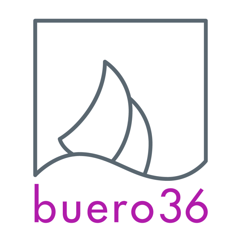 buero36