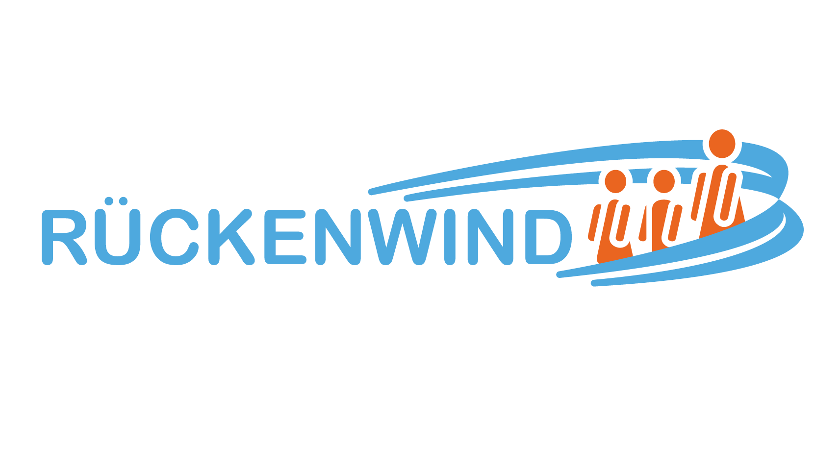 Rueckenwind-Logo-FINAL-01