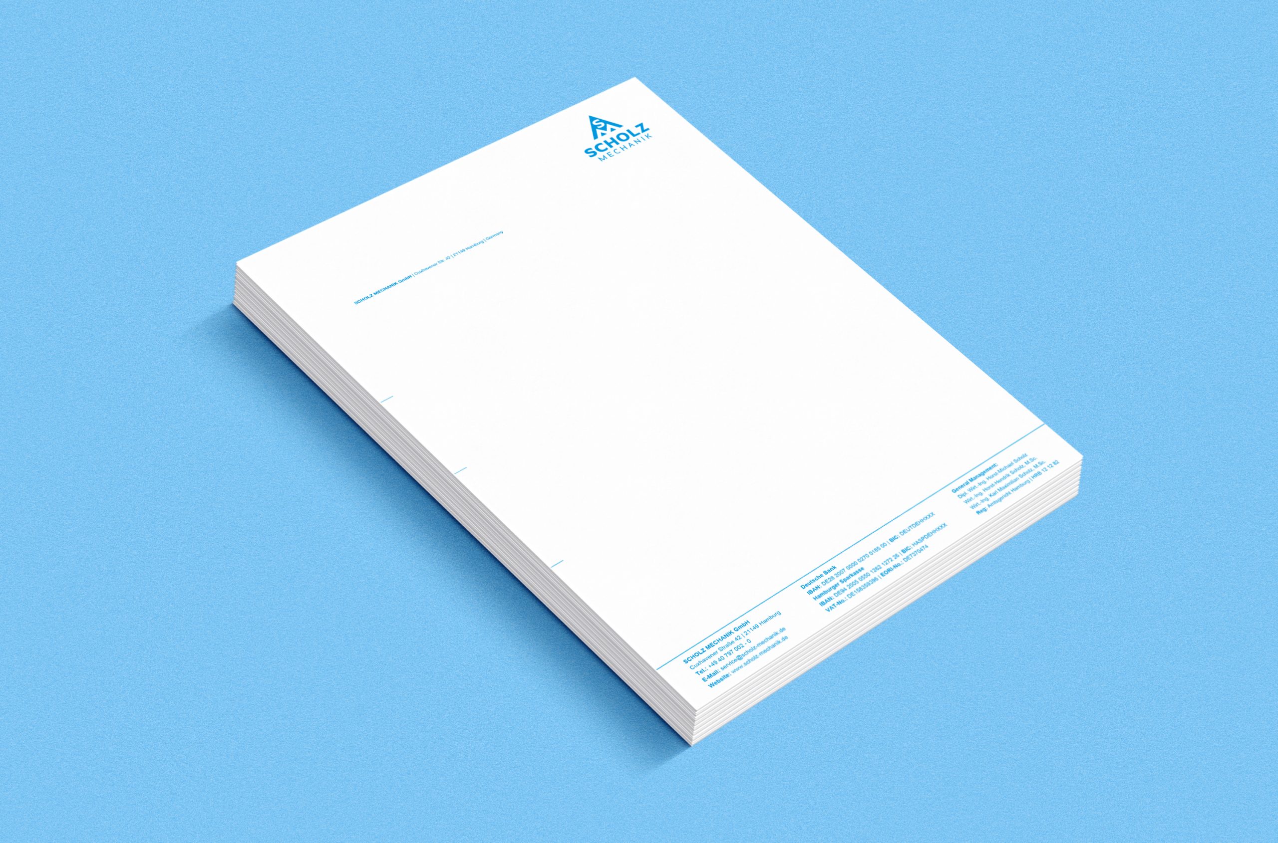 Briefpapier-A4-SM-Kopie