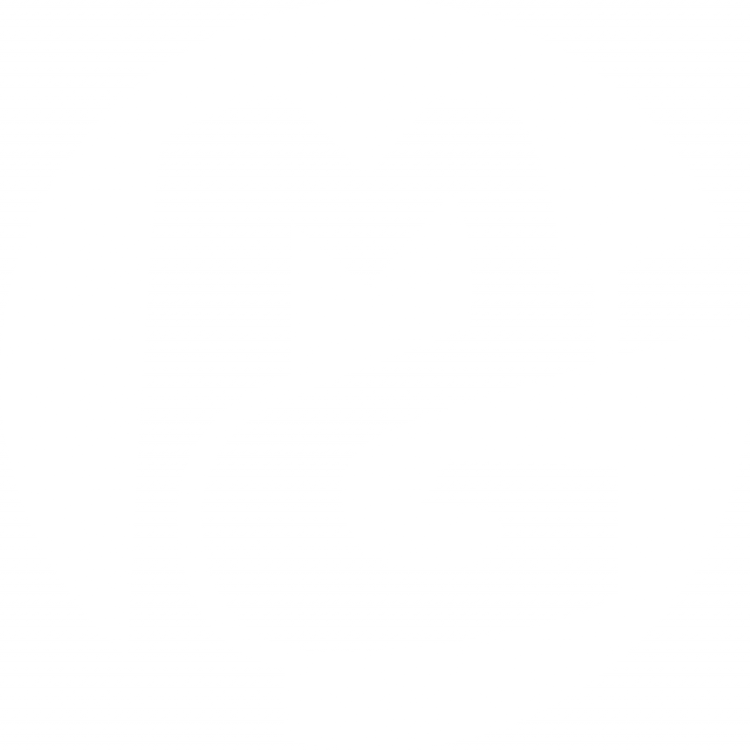 Logo-Guinard-Negativ