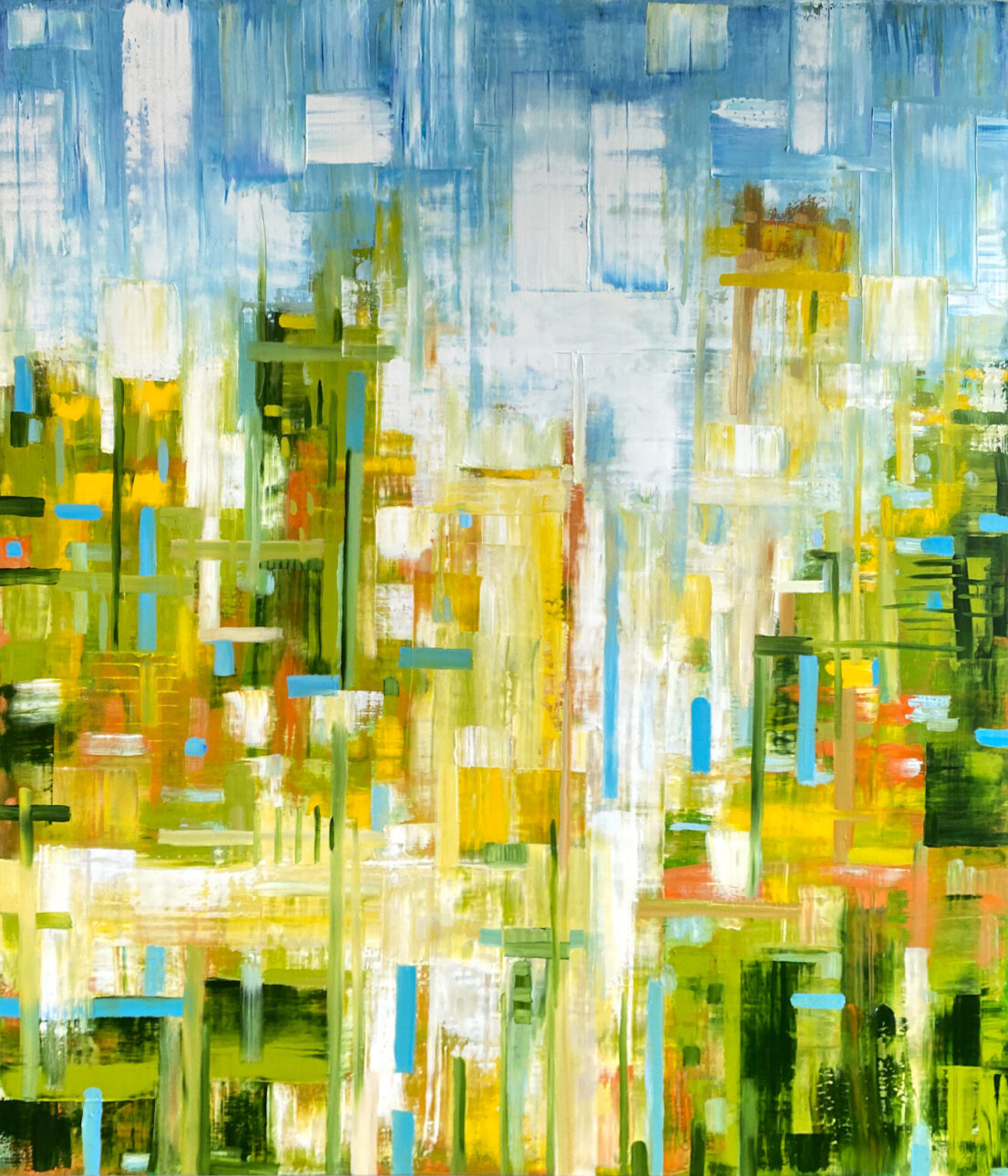 no name #4