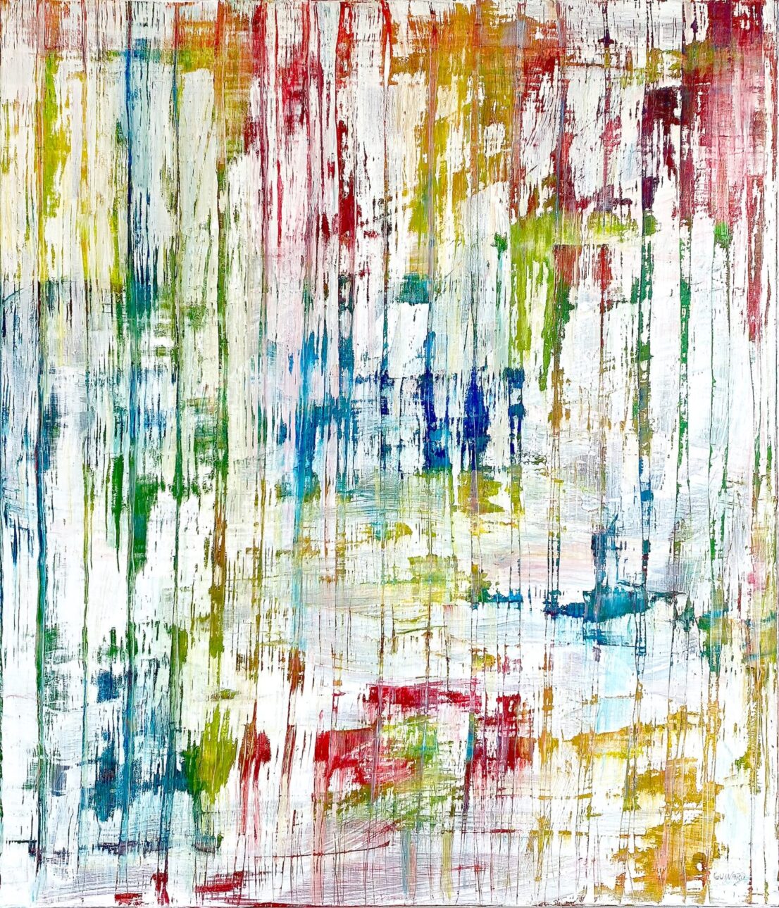 no name #5