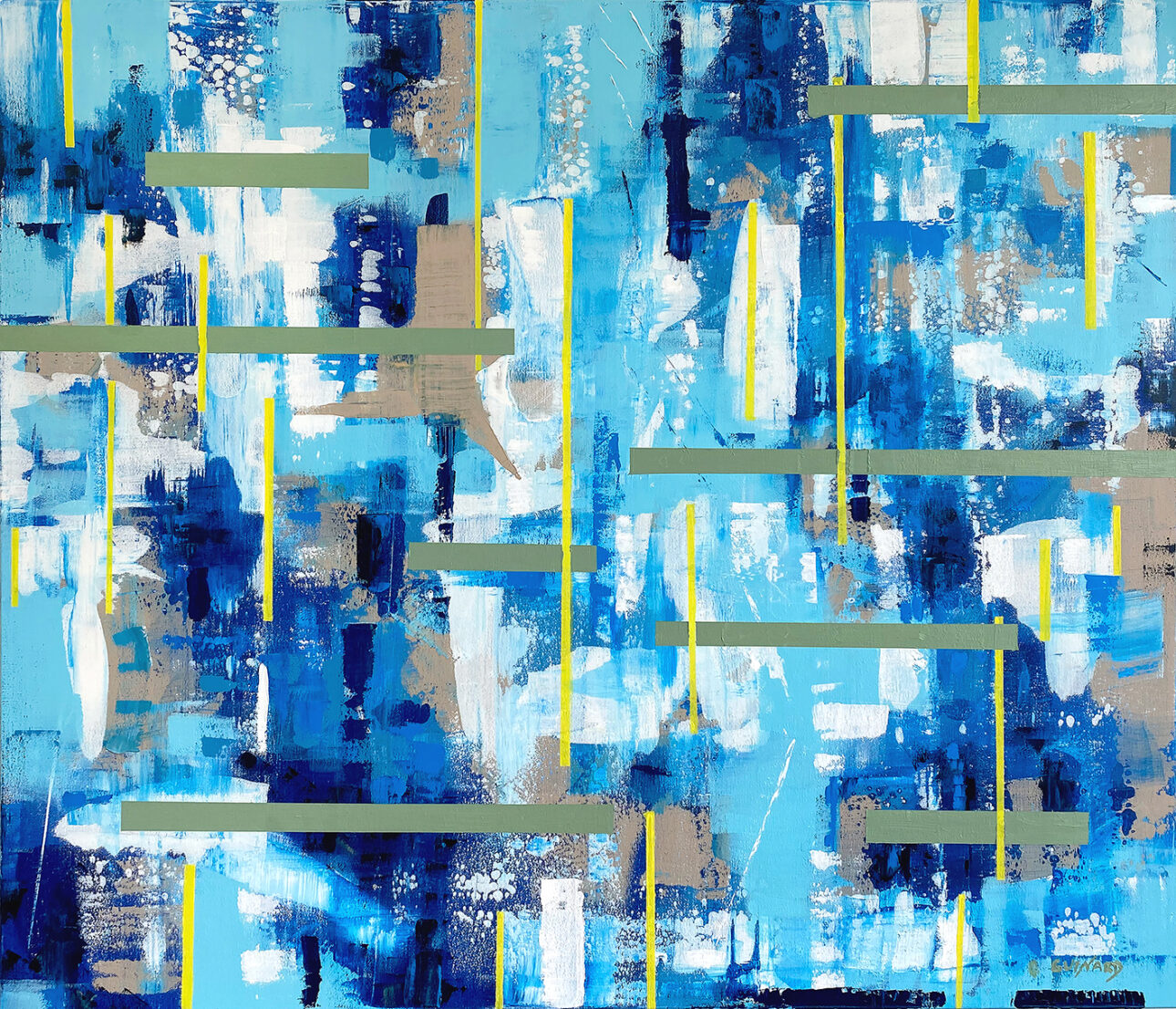 no name #6