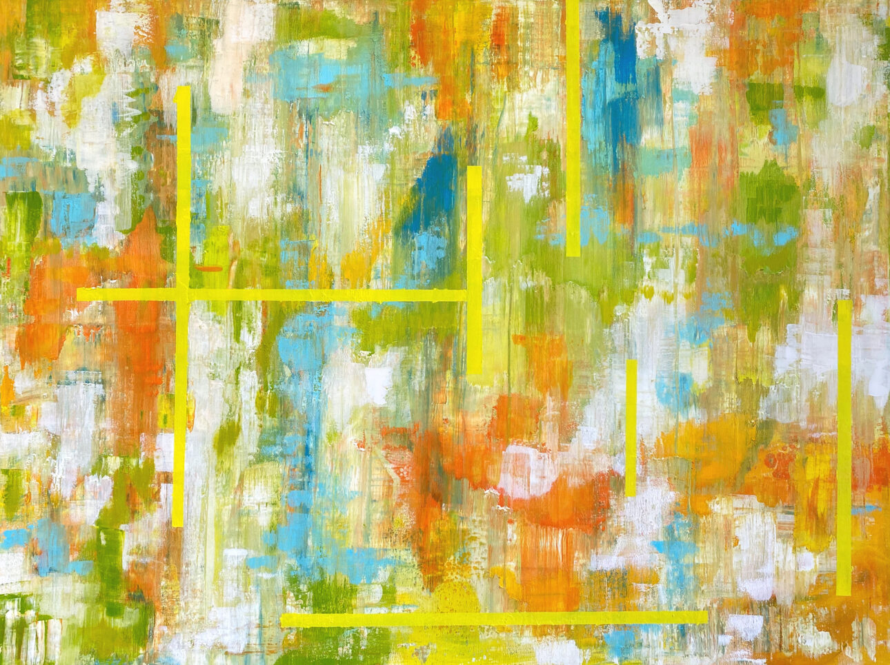 no name #7