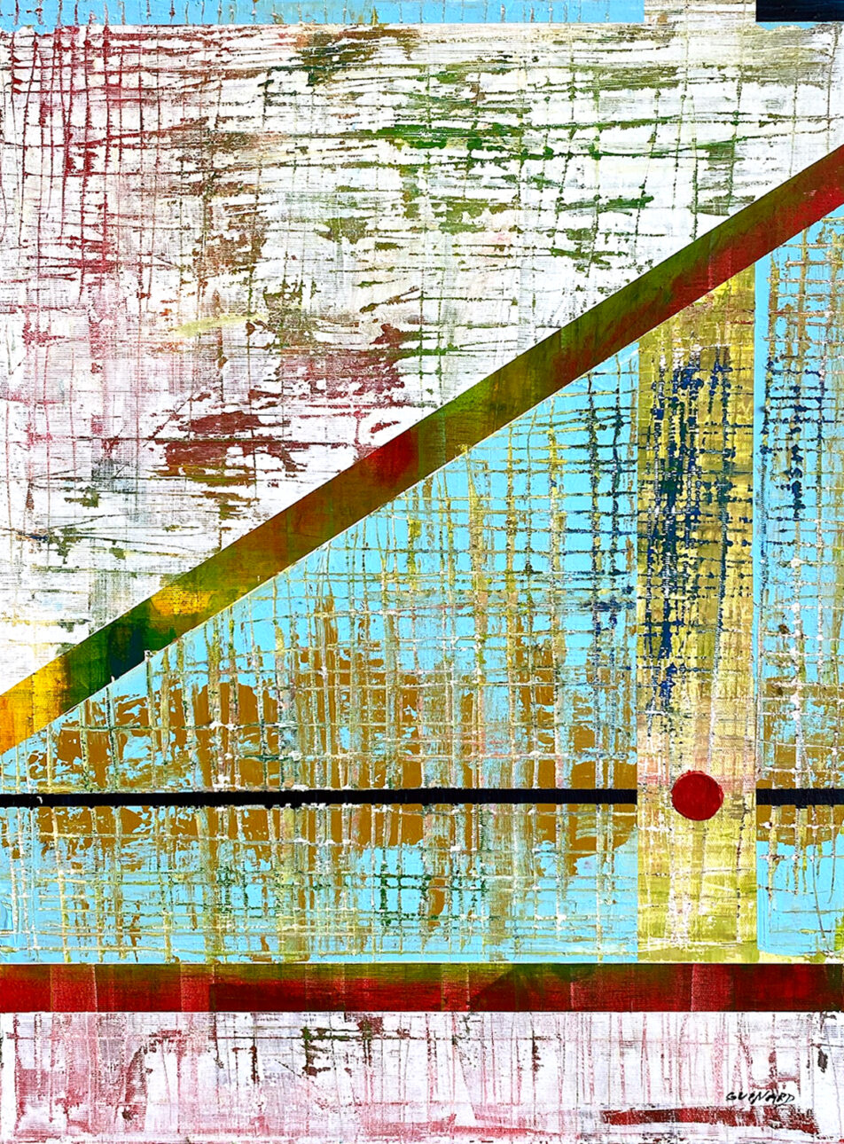 no name #2