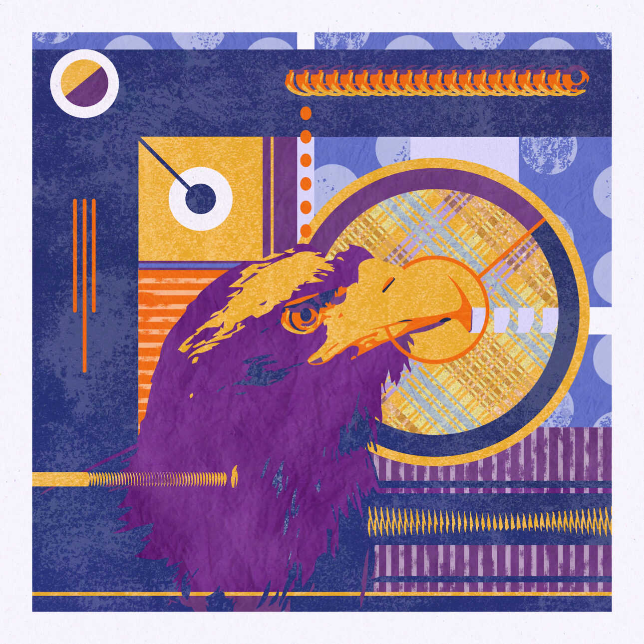 Adler