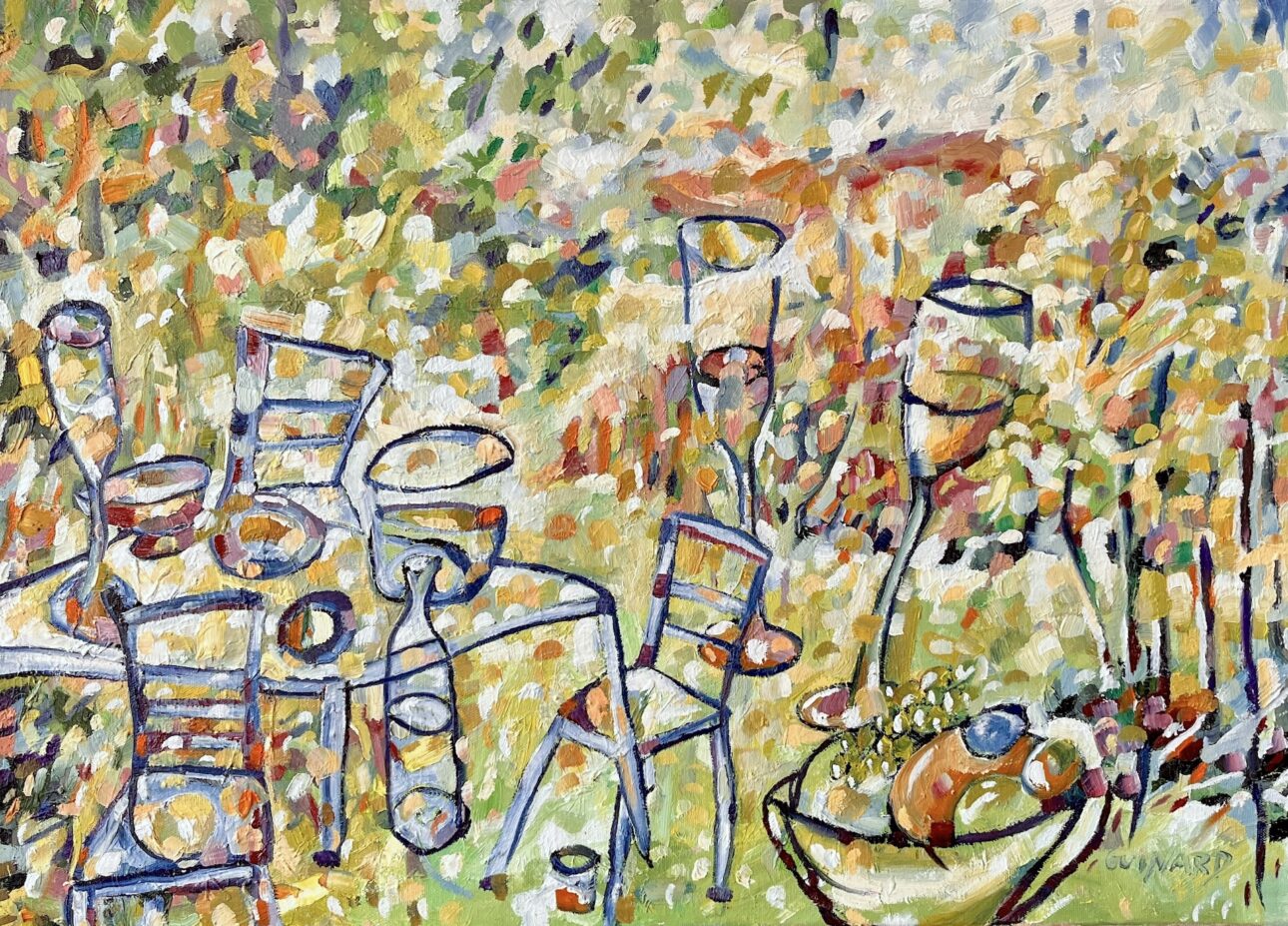 Essen-und-Trinken-im-Garten