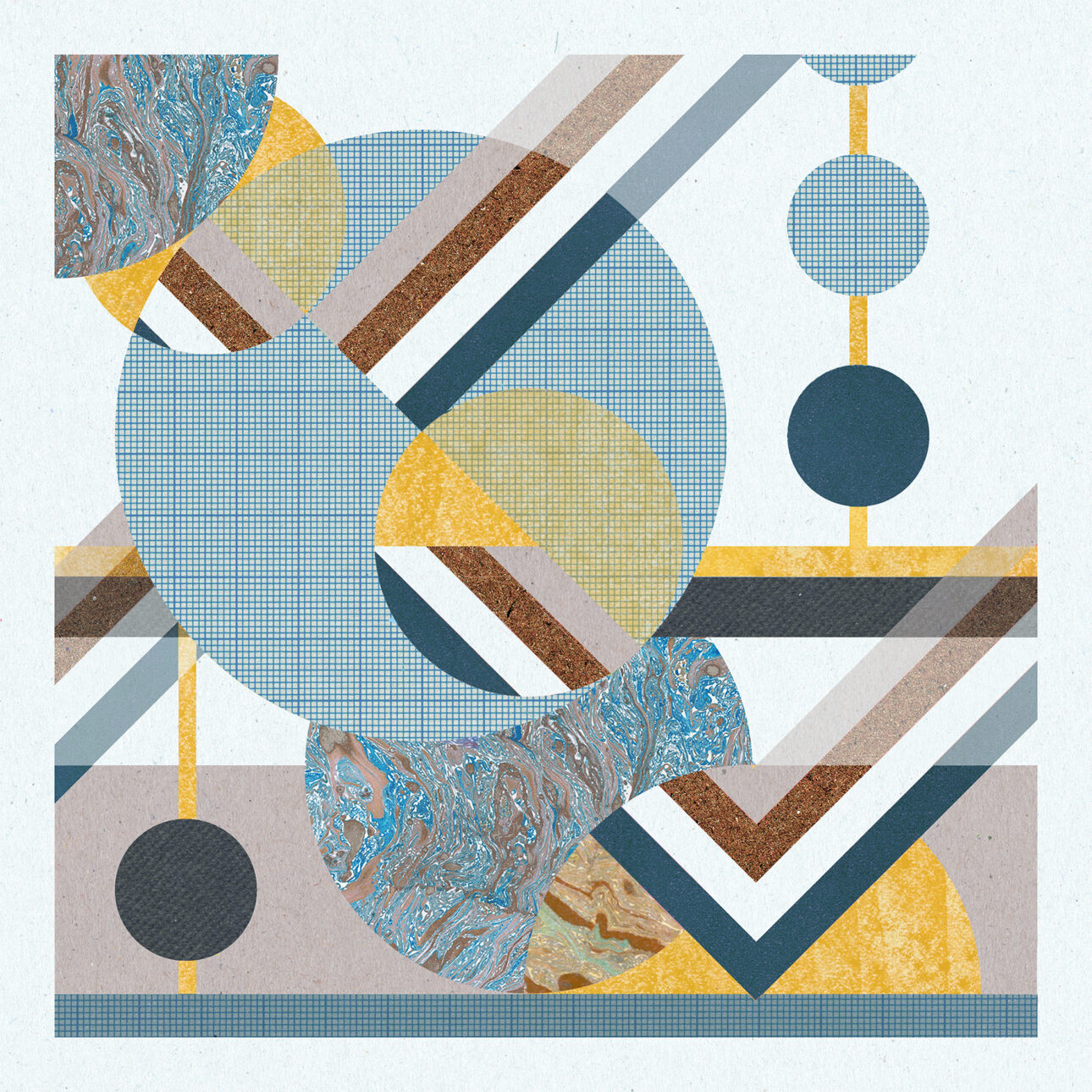 Composition-3