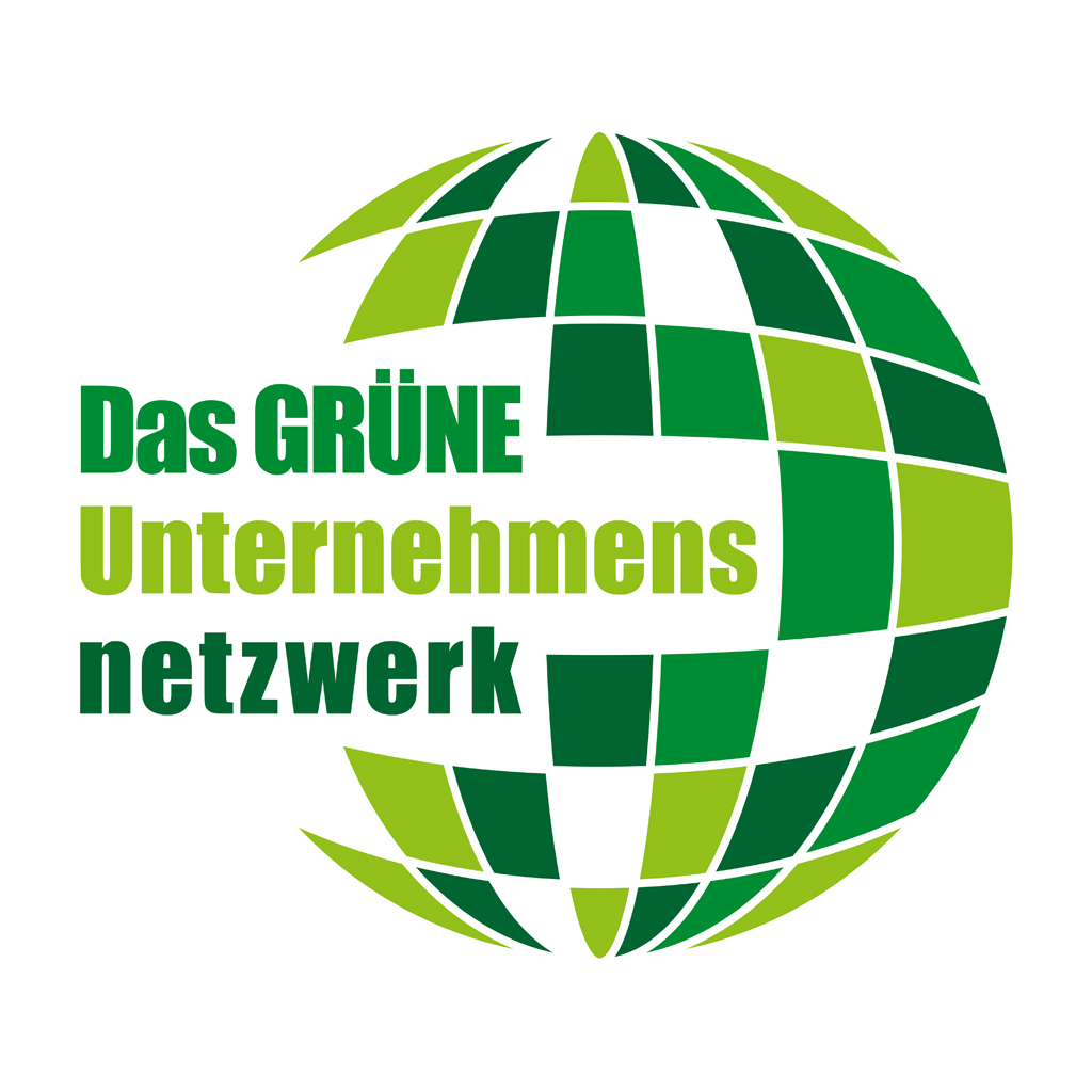 Das GRÜNE Unternehmensnetzwerk
