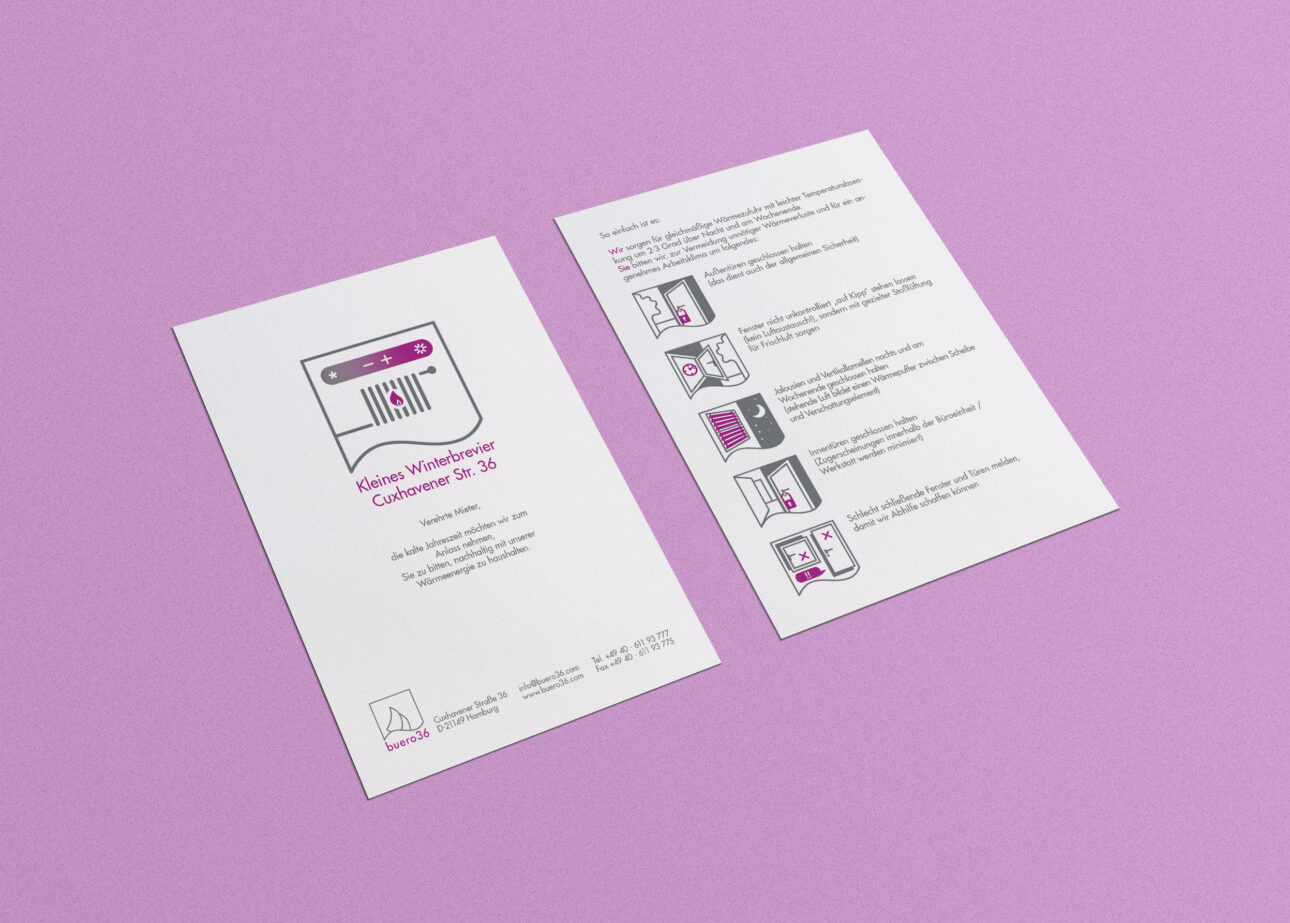 Flyer-Winterbrevier-buero36