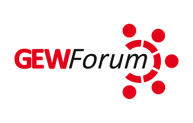 GEW Forum