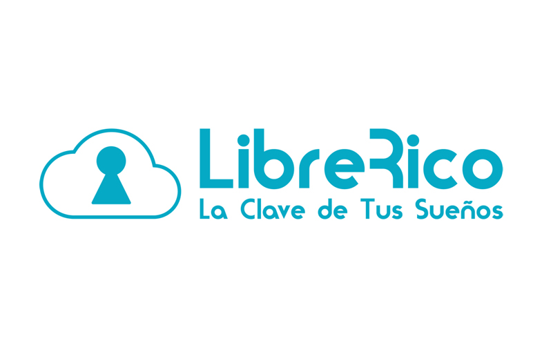Libre Rico