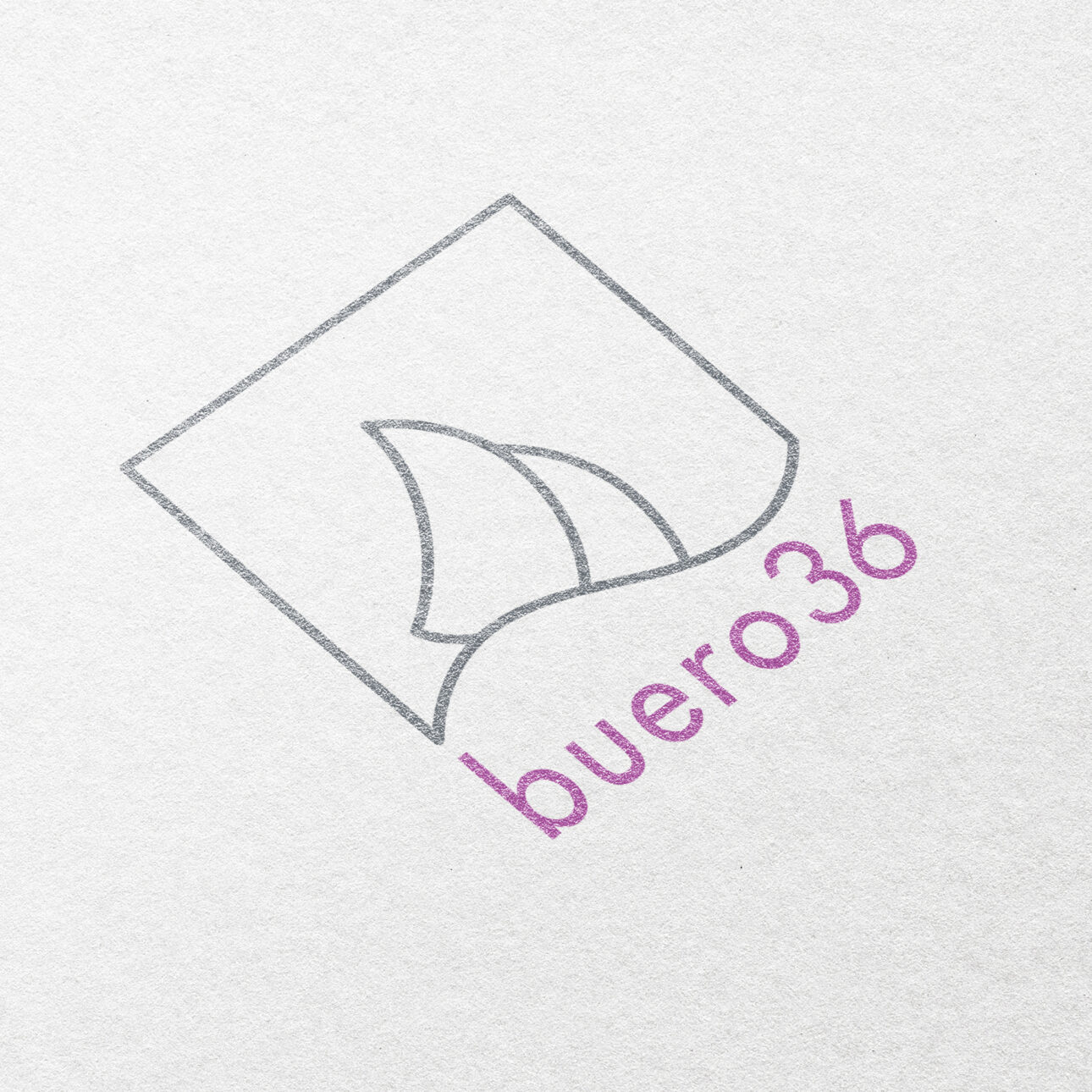 buero36