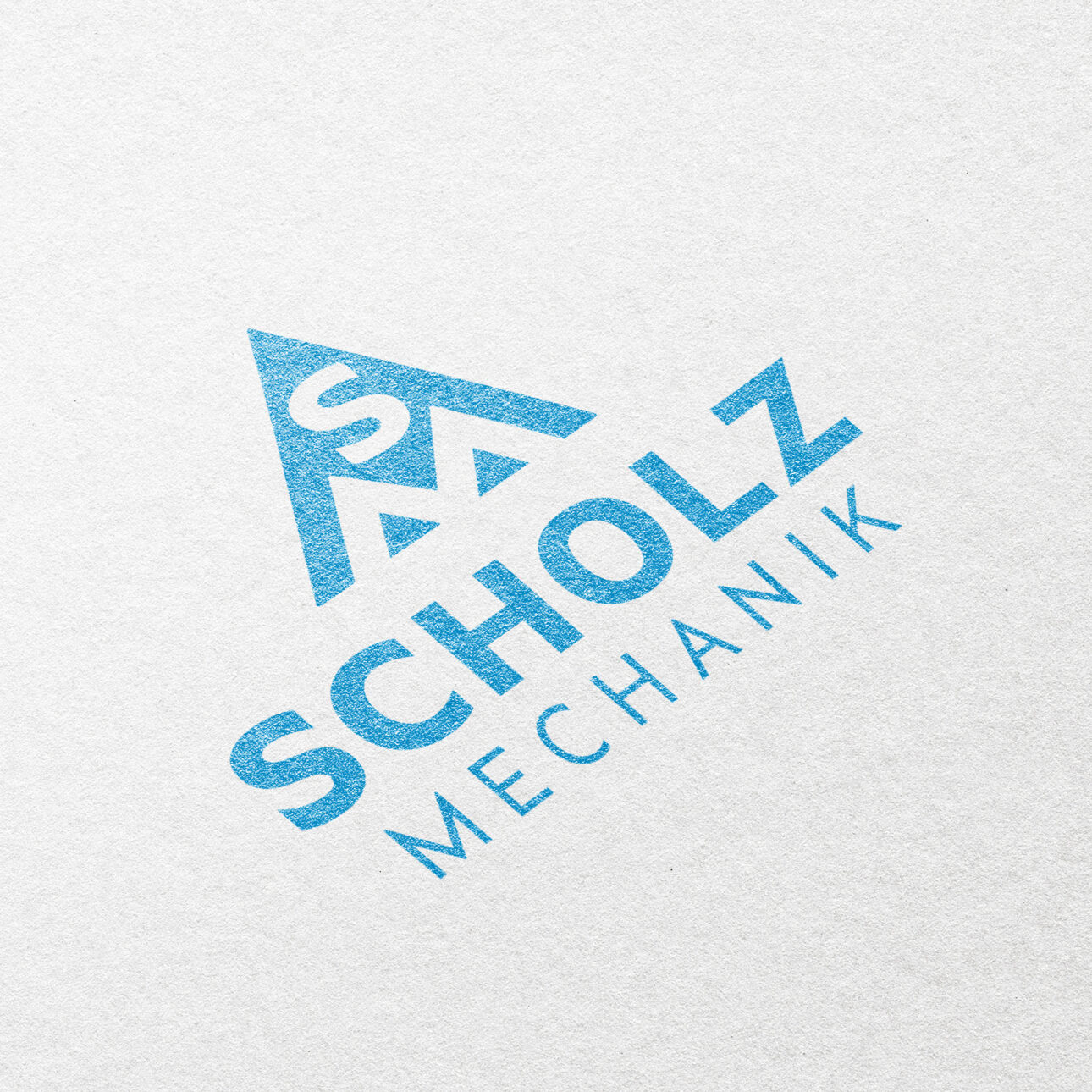 Scholz Mechanik