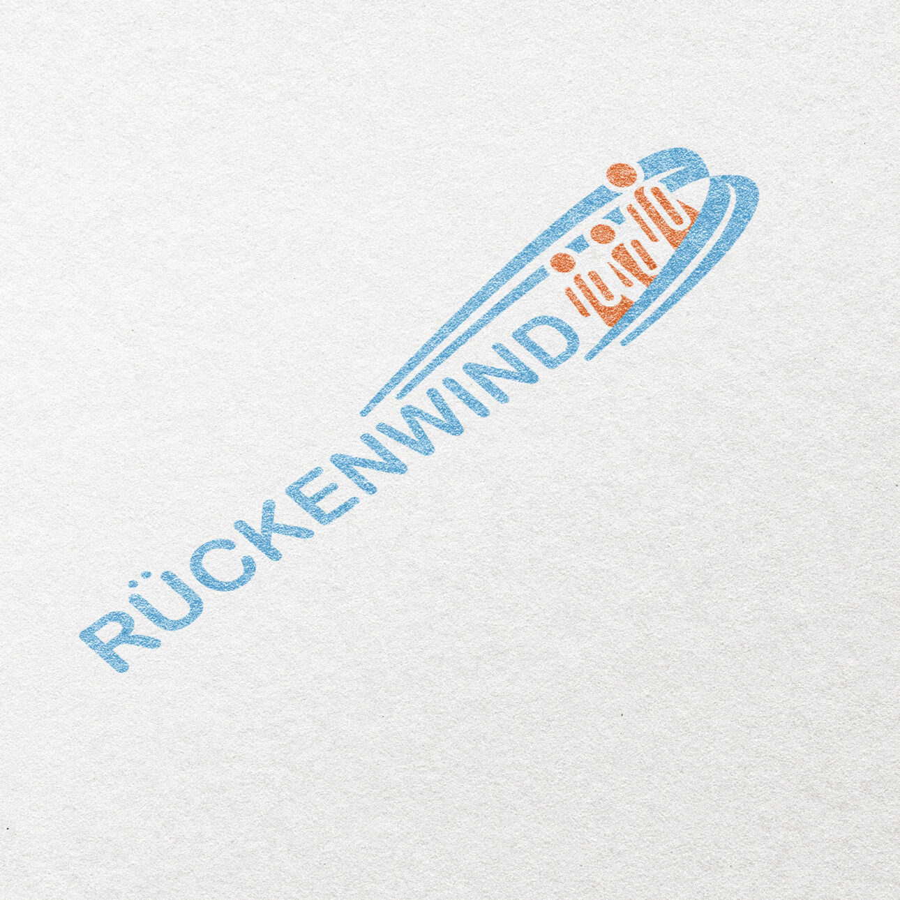 Rückenwind e.V.