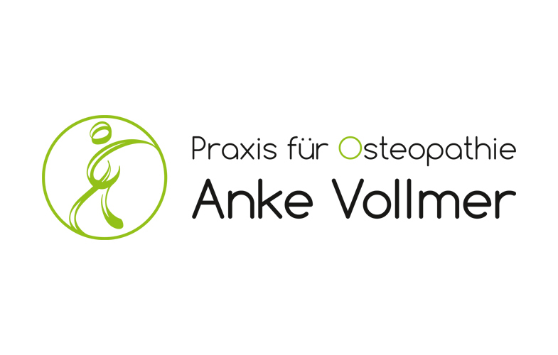 Praxis für Osteopathie