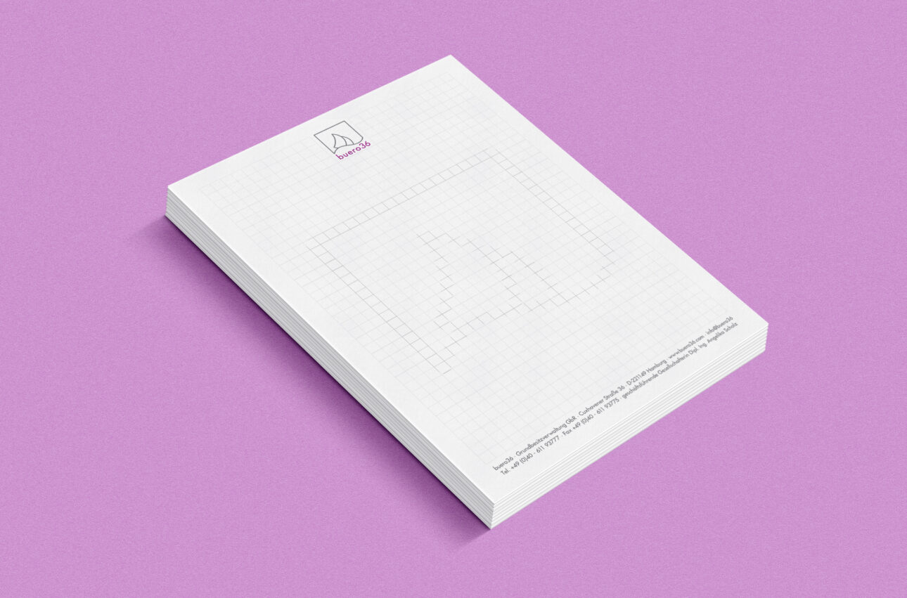 Schreibblock-A5-Block-buero36