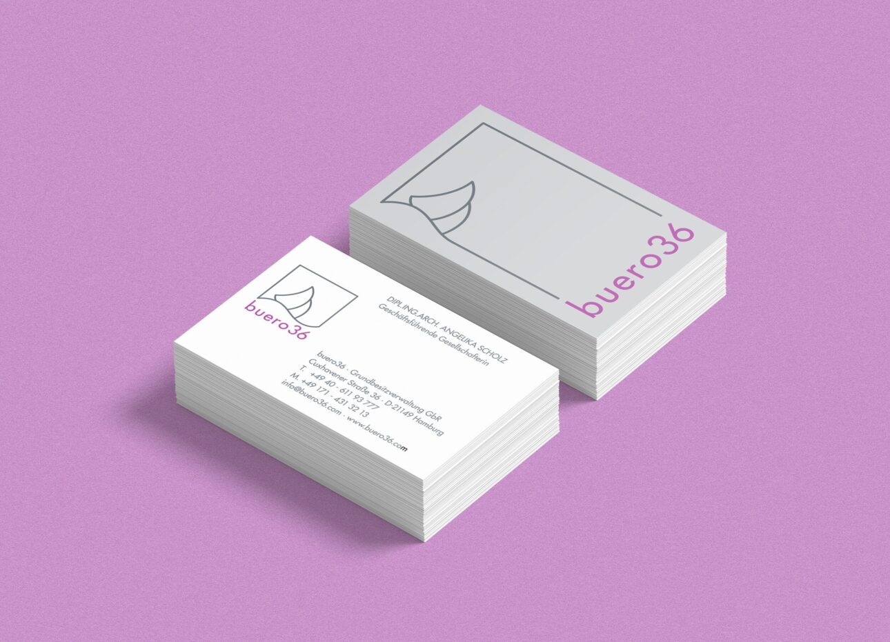 Vistitenkarten-buero36