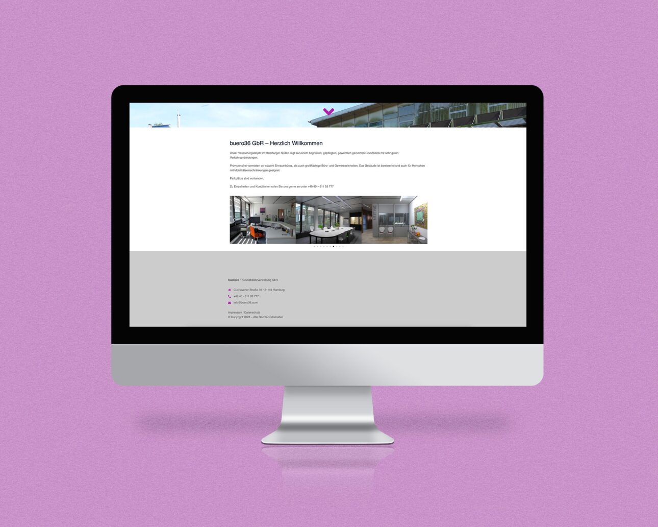 Webseite-buero36-1