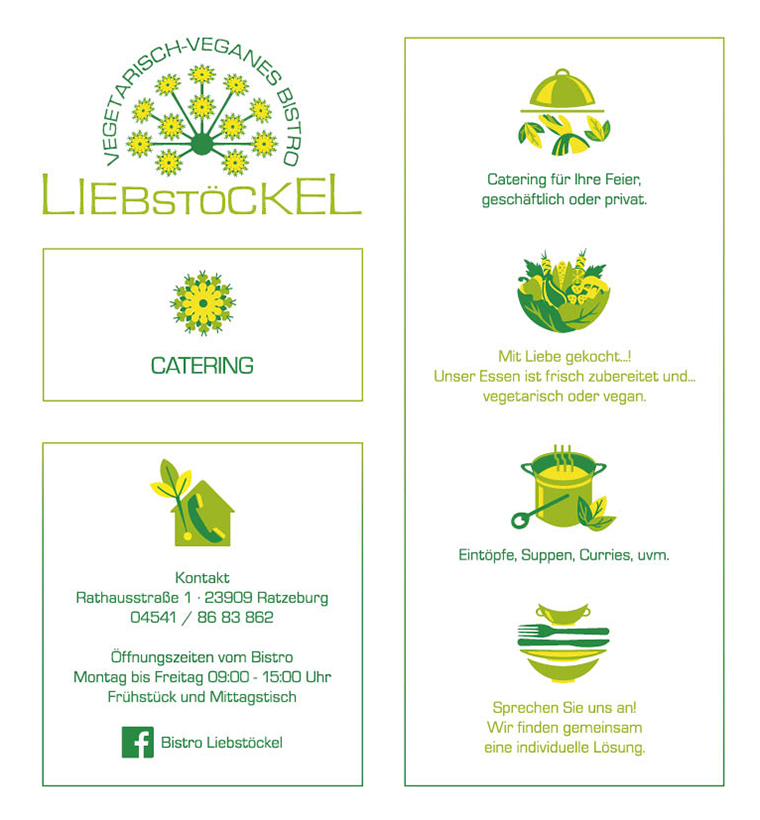 maximeguinard-flyer-liebstoeckel