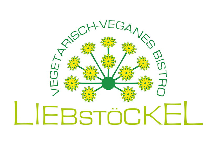 Liebstöckel