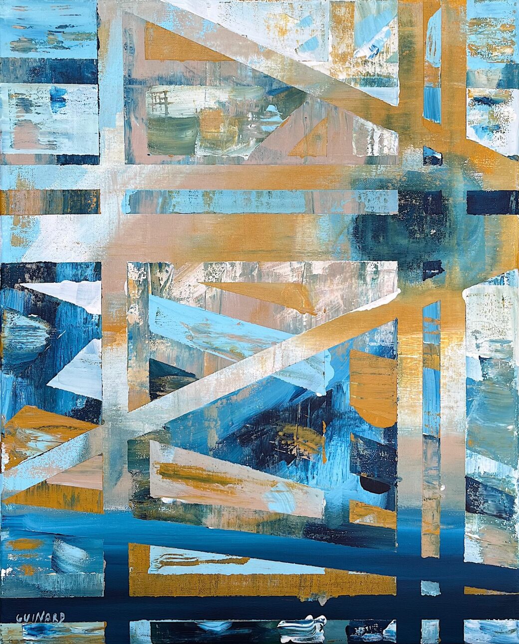 no name #10