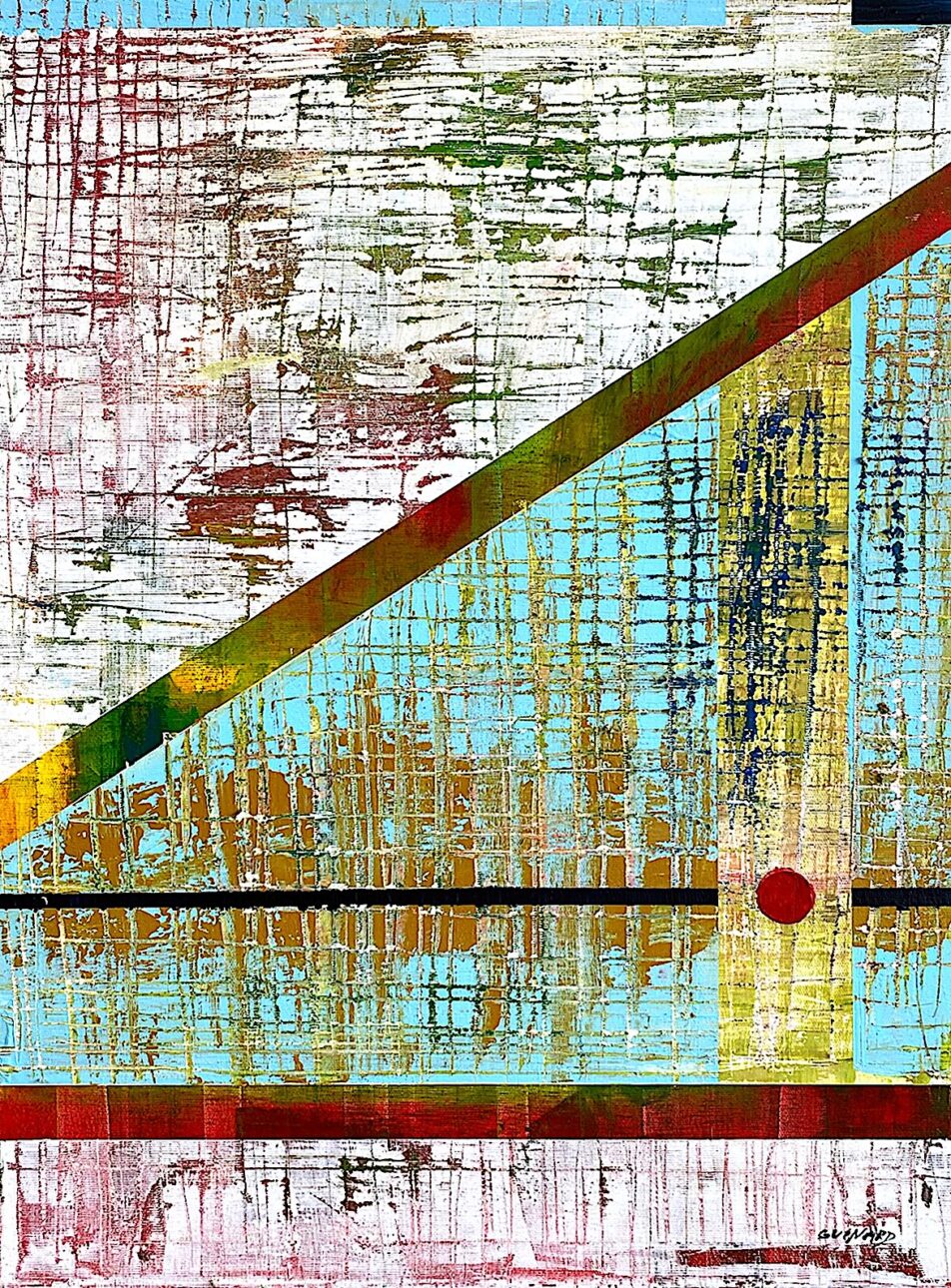 no name #2