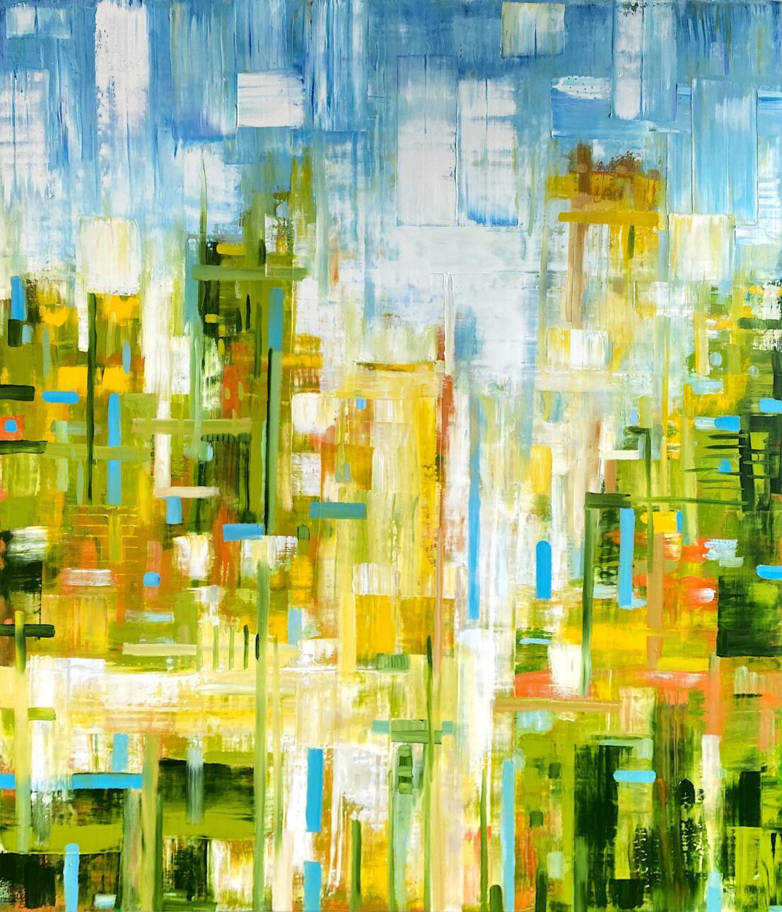 no name #4