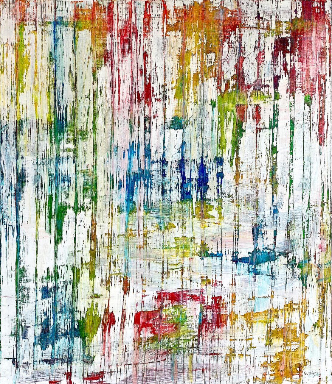 no name #5