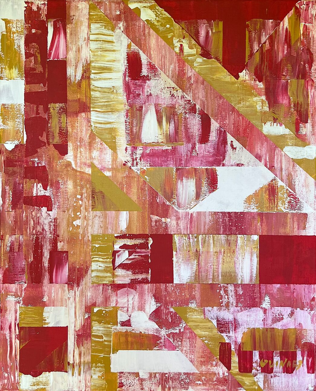no name #11