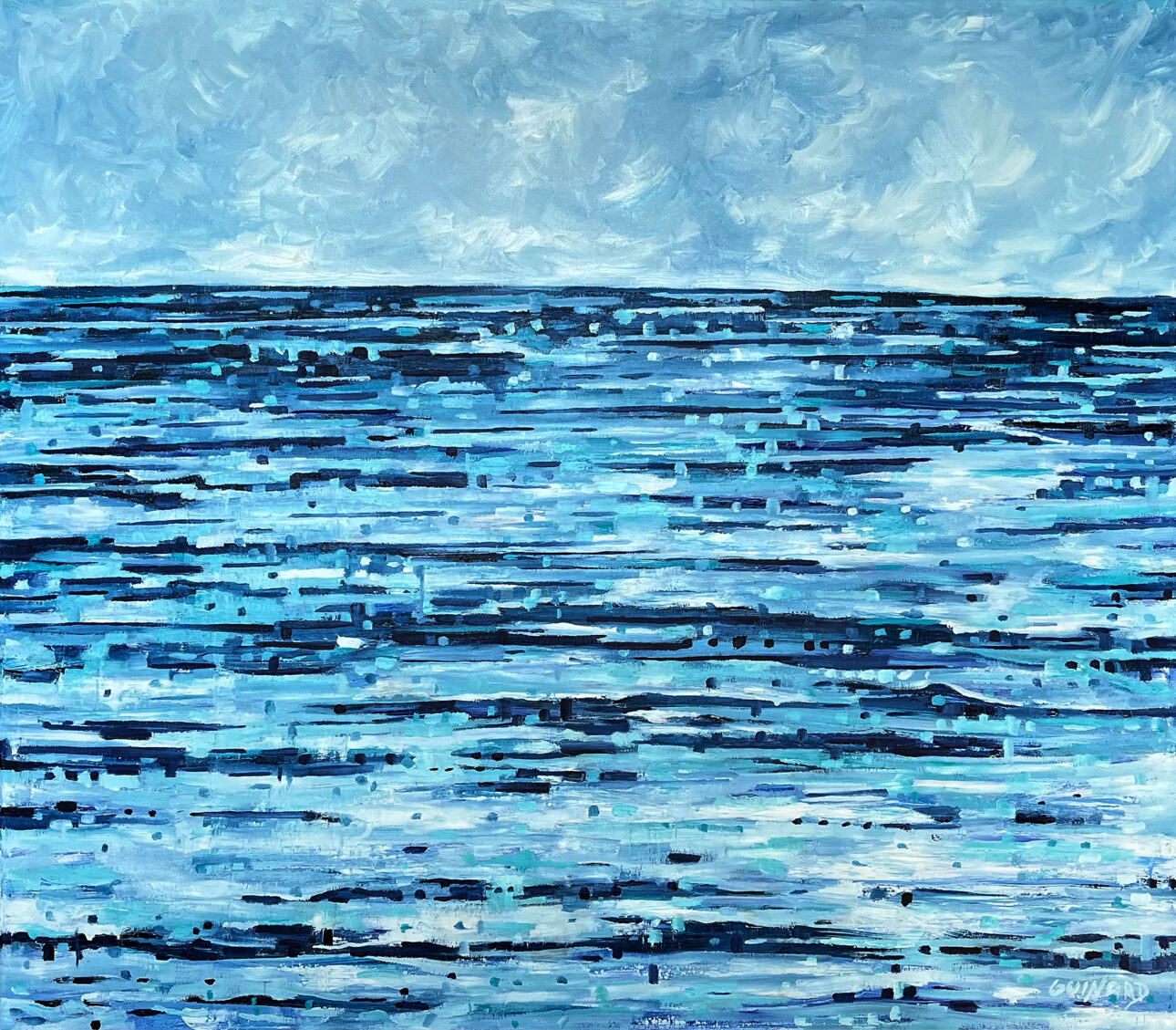 Meer